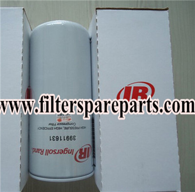 39911631 Hydraulic Filter - Click Image to Close